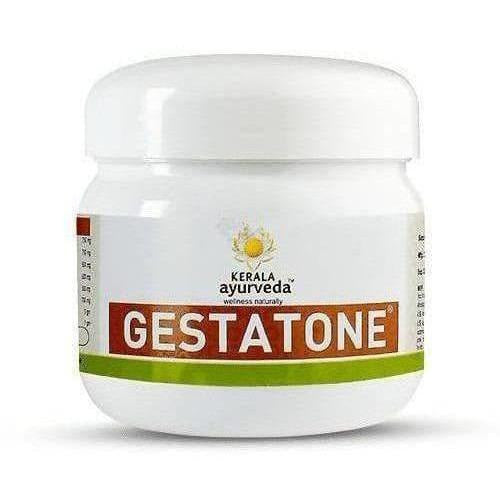 Kerala Ayurveda Gestatone | Grocsy