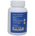 Ved Tattva Femo Plus Capsules | Grocsy