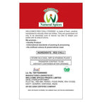 Welcome’s Natural Spices Red Chilli Powder | Grocsy