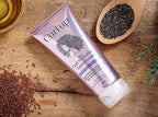 Curl Up Curl Hydrating Conditioner | Grocsy