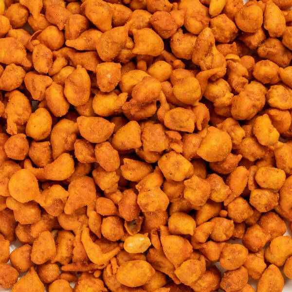 Dadu's Masala Tasty | Grocsy