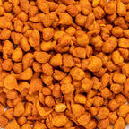 Dadu's Masala Tasty | Grocsy