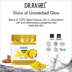 Dr.Rashel Ubtan Gel | Grocsy