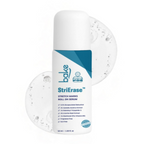 Bake StriErase™ Stretch Marks Removal Roll-On Serum | Grocsy
