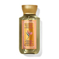 Bath & Body Works Passionfruit Banana Flower Travel Size Body Wash | Grocsy