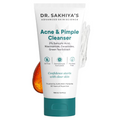 Dr.Sakhiya Anti Acne/Pimple Face Cleanser | Grocsy