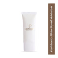 Personal Touch Skincare Youthburst Clinically Approved Anti-Ageing Water Creme Moisturiser For All Skin Types | Grocsy