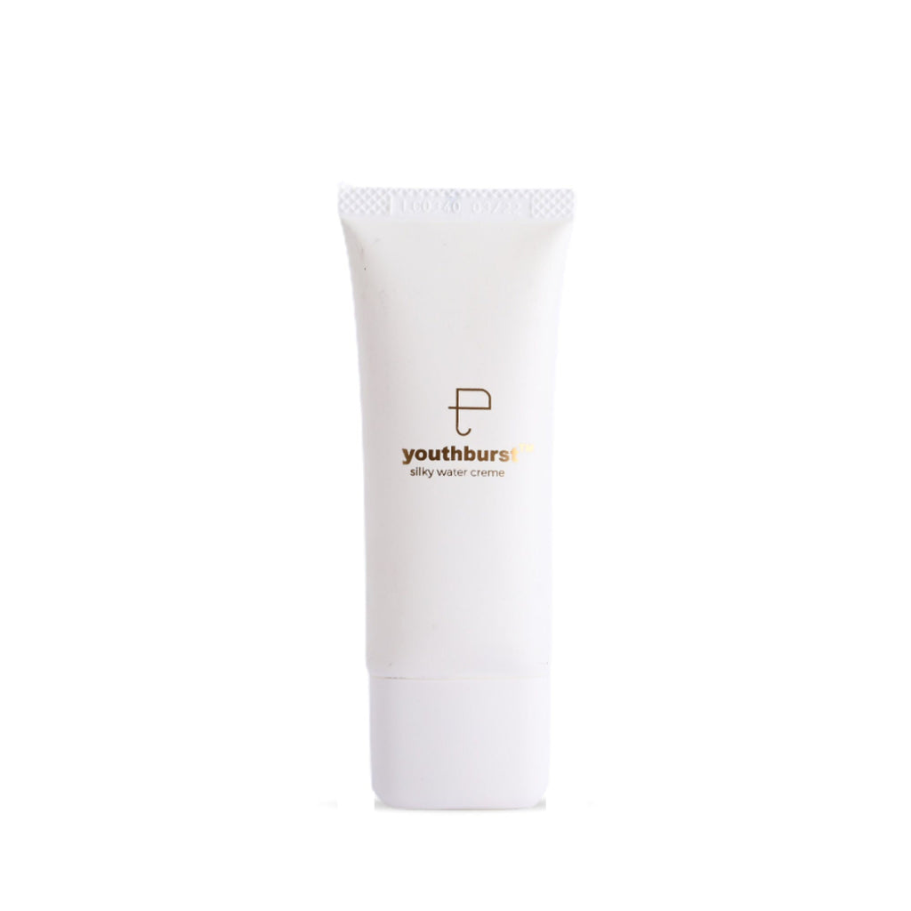 Personal Touch Skincare Youthburst Clinically Approved Anti-Ageing Water Creme Moisturiser For All Skin Types | Grocsy