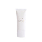 Personal Touch Skincare Youthburst Clinically Approved Anti-Ageing Water Creme Moisturiser For All Skin Types | Grocsy
