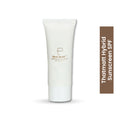 Personal Touch Skincare Thatmatt Hybrid Sunscreen SPF 50++++ With Patented Technology For Normal To Oily Skin | Grocsy