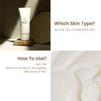 Personal Touch Skincare Thatmatt Hybrid Sunscreen SPF 50++++ With Patented Technology For Normal To Oily Skin | Grocsy
