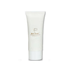 Personal Touch Skincare Thatmatt Hybrid Sunscreen SPF 50++++ With Patented Technology For Normal To Oily Skin | Grocsy