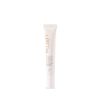 Personal Touch Skincare Melakey Radiance Cream With Azelaic Acid For Hyperpigmentation & Youthful Skin | Grocsy