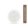 Personal Touch Skincare Juicycoat Lipbalm, USA Patented, India's 1st Squalene Lip Balm For Dark Dry Lips | Grocsy