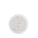 Personal Touch Skincare Juicycoat Lipbalm, USA Patented, India's 1st Squalene Lip Balm For Dark Dry Lips | Grocsy