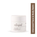 Personal Touch Skincare Intenseal Face & Body Balm For Extreme Dryness, Eczema, Psoriasis & Kid Safe | Grocsy