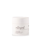 Personal Touch Skincare Intenseal Face & Body Balm For Extreme Dryness, Eczema, Psoriasis & Kid Safe | Grocsy