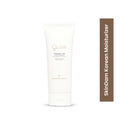Personal Touch Skincare SkinDam Korean Moisturizer With Ceramide 3, Oat, Calendula & Centella For Dry Skin | Grocsy