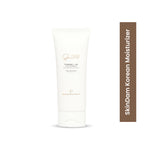 Personal Touch Skincare SkinDam Korean Moisturizer With Ceramide 3, Oat, Calendula & Centella For Dry Skin | Grocsy