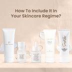 Personal Touch Skincare SkinDam Korean Moisturizer With Ceramide 3, Oat, Calendula & Centella For Dry Skin | Grocsy