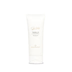 Personal Touch Skincare SkinDam Korean Moisturizer With Ceramide 3, Oat, Calendula & Centella For Dry Skin | Grocsy