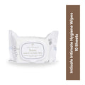 Personal Touch Skincare Skincare Intisafe Intimate Cleansing Wipes | Grocsy