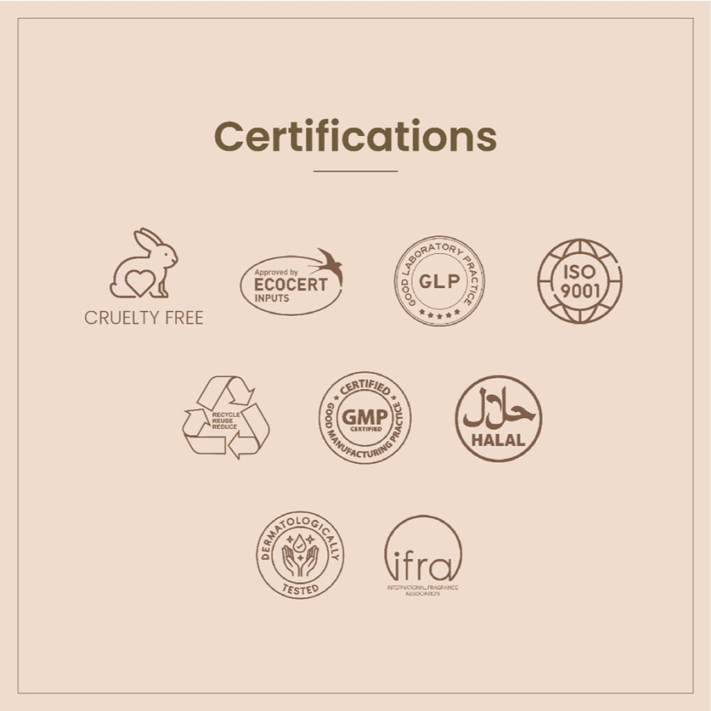 Personal Touch Skincare Skincare Intisafe Intimate Cleansing Wipes | Grocsy
