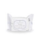 Personal Touch Skincare Skincare Intisafe Intimate Cleansing Wipes | Grocsy