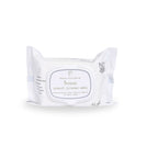 Personal Touch Skincare Skincare Intisafe Intimate Cleansing Wipes | Grocsy