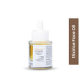 Personal Touch Skincare Skincare Elixirice with US Patent Bio Elixir & Cotton Seed Oil | Grocsy