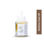Personal Touch Skincare Skincare Elixirice with US Patent Bio Elixir & Cotton Seed Oil | Grocsy