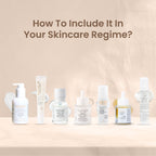 Personal Touch Skincare Skincare Elixirice with US Patent Bio Elixir & Cotton Seed Oil | Grocsy