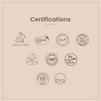 Personal Touch Skincare Skincare Elixirice with US Patent Bio Elixir & Cotton Seed Oil | Grocsy