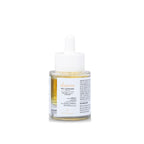Personal Touch Skincare Skincare Elixirice with US Patent Bio Elixir & Cotton Seed Oil | Grocsy