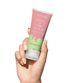 Glamveda Watermelon & Collagen Firming Face Wash | Grocsy