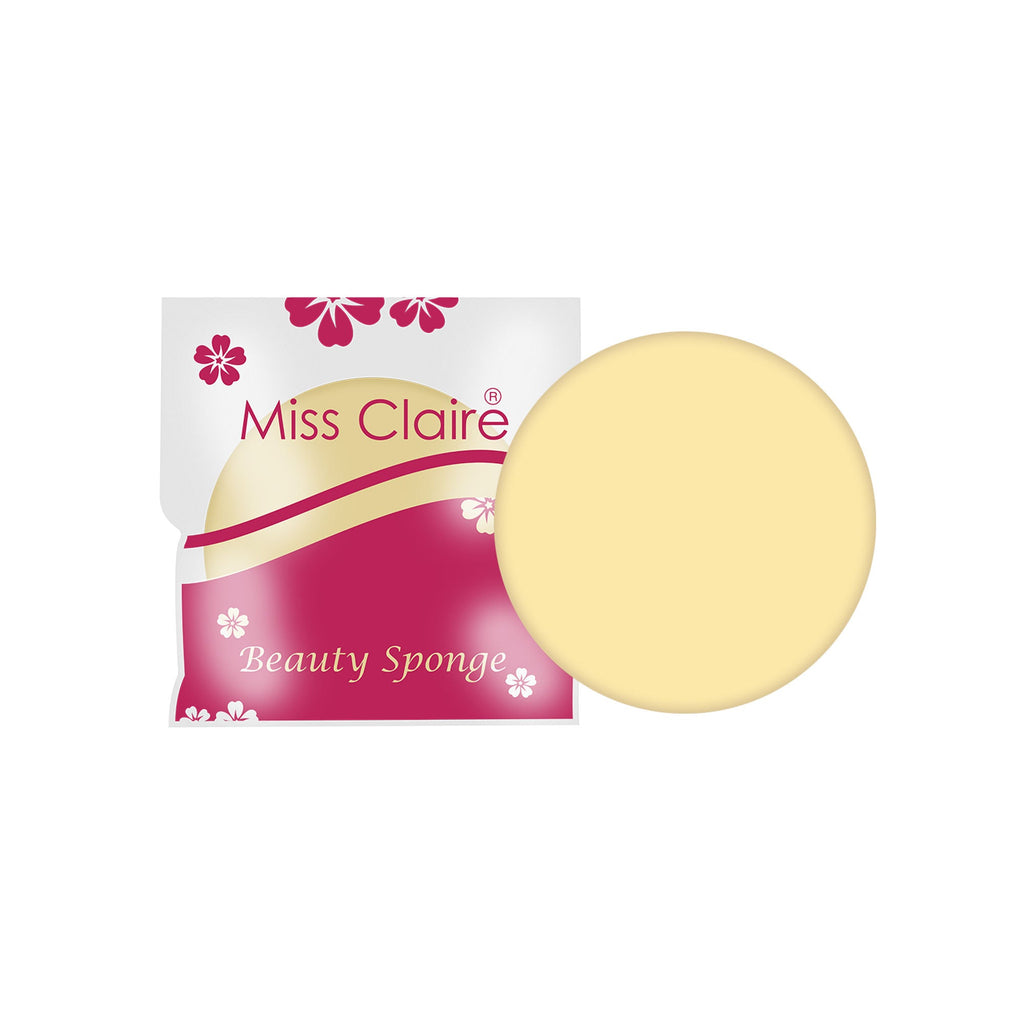 Miss Claire Super Summer Cake - Orange Blush | Grocsy