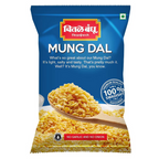 Chitale Bandhu Mung Dal | Grocsy