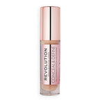 Makeup Revolution Conceal And Define Concealer - C10 | Grocsy