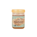 Isha Food & Spices Kashmir Natural Honey