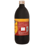 Multani Kumaryasava (A) Syrup | Grocsy