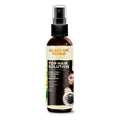 GLAMOUR WORLD AYURVEDIC Top Hair Solution | Grocsy