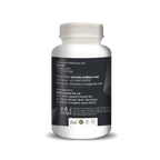 H&C Herbal SJ Extract Veg Capsules | Grocsy