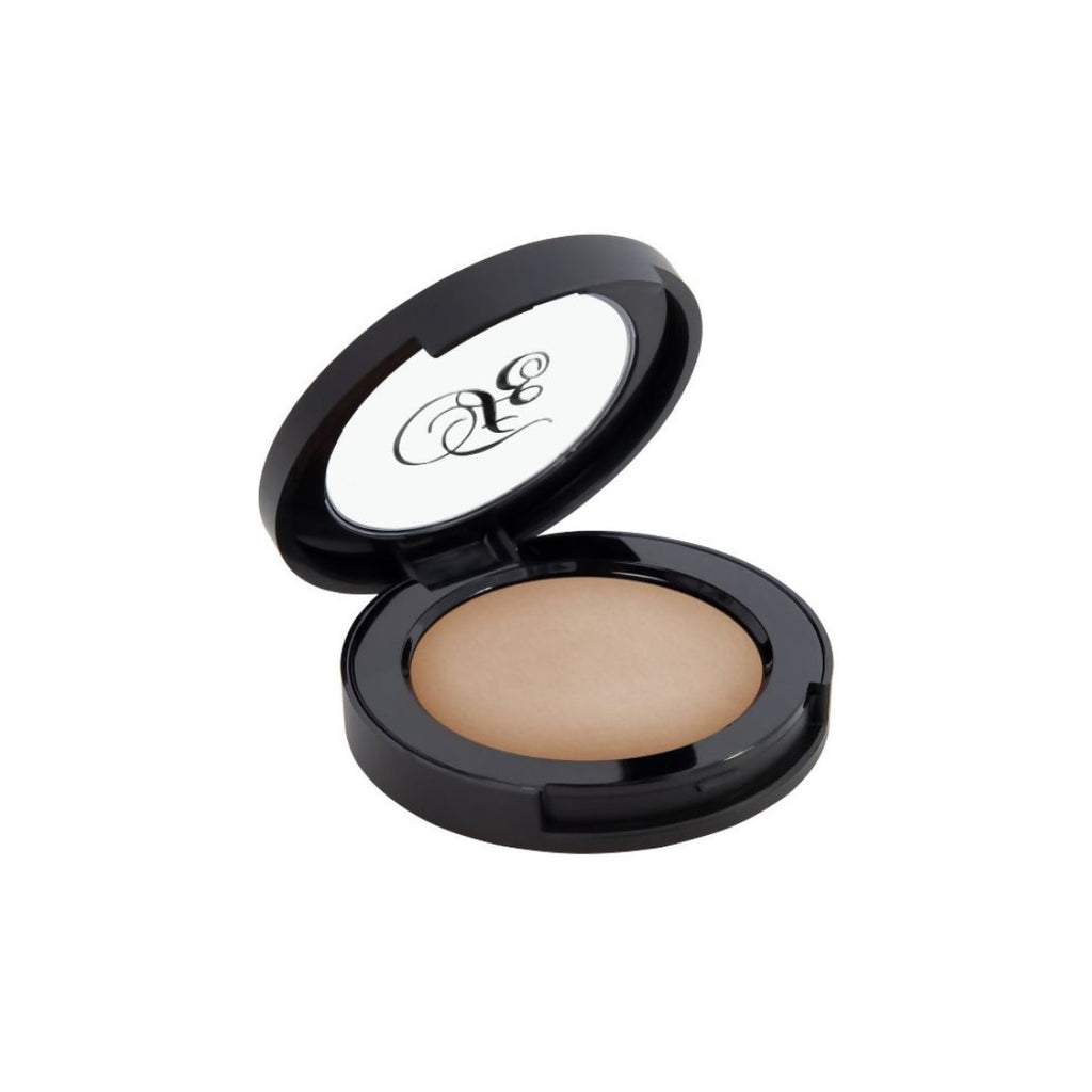 Forest Essentials Som Rasa Velvet Concealer Kesari | Grocsy