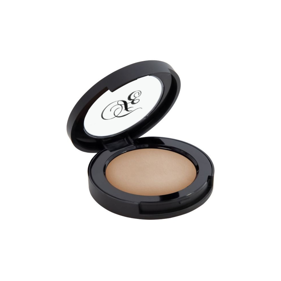 Forest Essentials Som Rasa Velvet Concealer Kesari | Grocsy