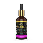 Tamas Pure Ayurveda Organic Radish Seed Cold-Pressed Carrier Oil | Grocsy