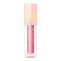 Maybelline New York Lifter Gloss - Petal | Grocsy