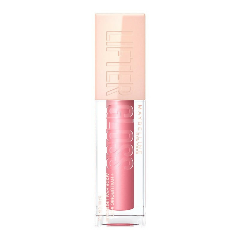 Maybelline New York Lifter Gloss - Petal | Grocsy
