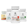 Life Aveda UTI Care | Grocsy