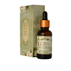 Ohria Ayurveda Shrikamya Beauty Face Oil | Grocsy