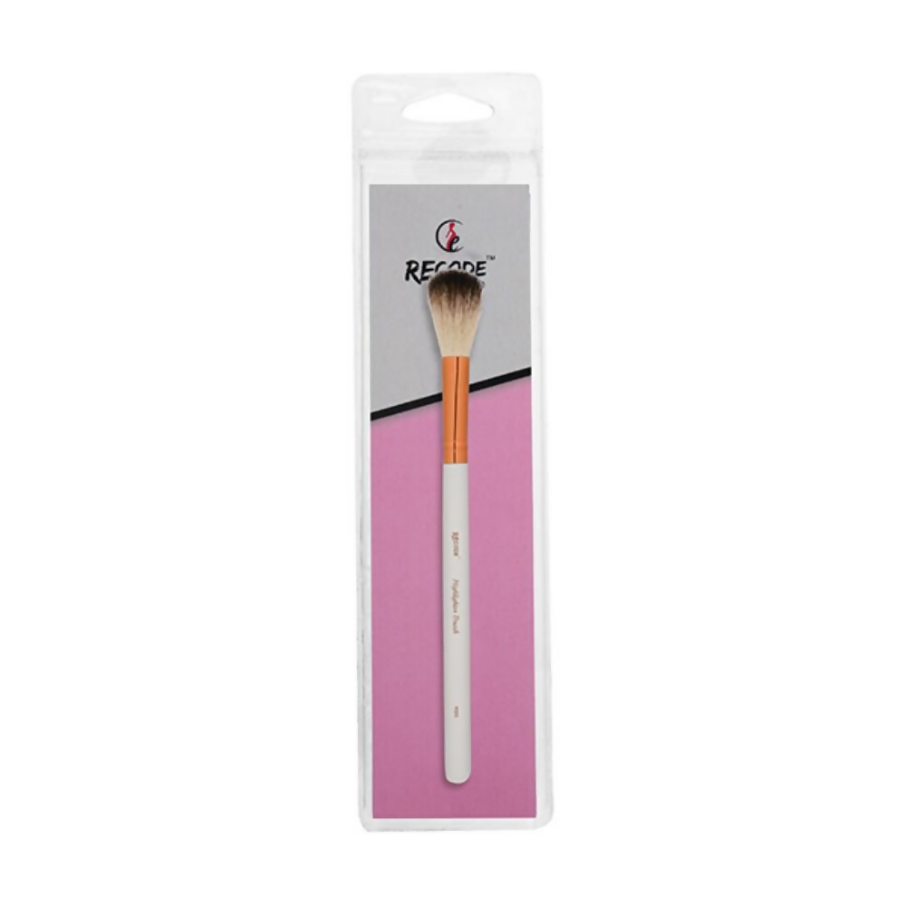 Recode Highlighter Brush - RS 05 | Grocsy